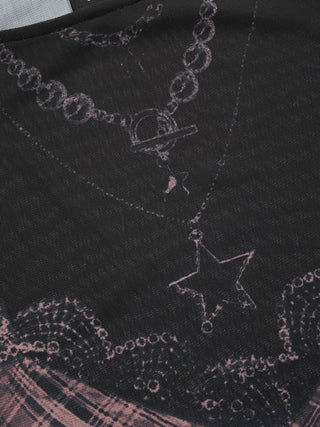 Ulterior Motives Top