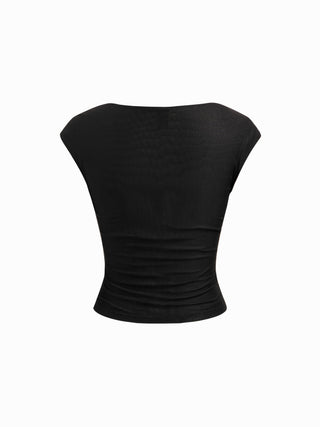 Ulterior Motives Top