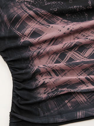Ulterior Motives Top