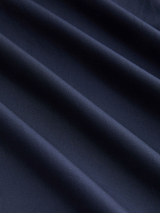 100% Cotton Square Neck Bowknot Cami Top & Mid Rise Loungewear Set