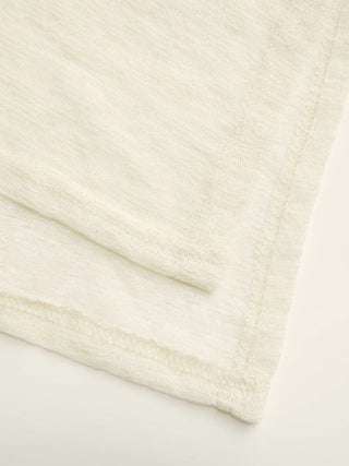 CLASSIC KNITTED CAPE