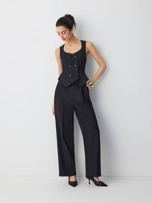 Urban Night Edit / Jumpsuits