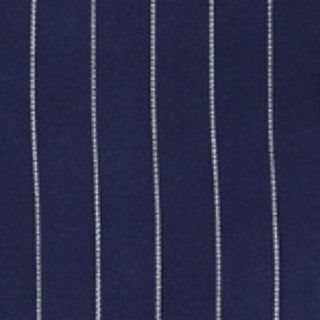 Stripe Boat Neck Tank Top