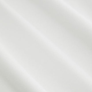 Scoop Neck Ruched A-line Tank Mini Dress