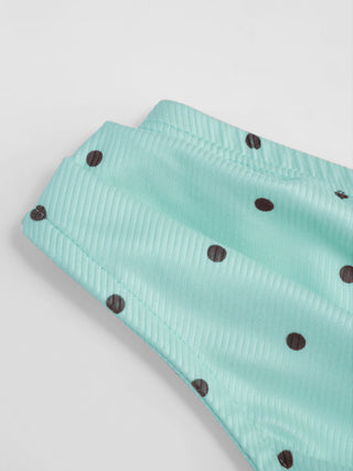 Off-shoulder Ruched Top
