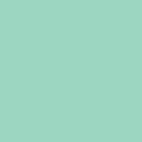 Cotton-blend Ruched Short Sleeve Tee