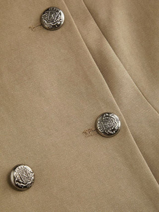 The Syllabus Jacket