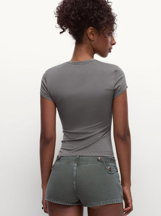 Look Within Tee