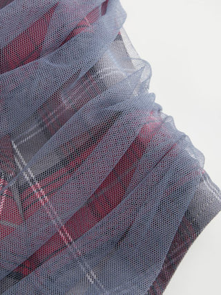 Literally London Corset