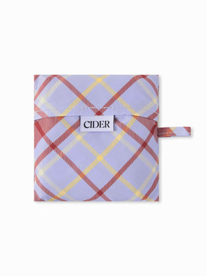 Urban Night Bag