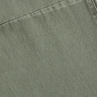 Big Picture Denim Trouser