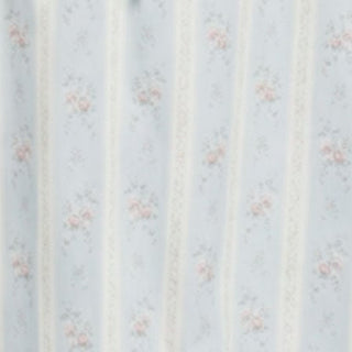 Halter Neckline Floral Lace Up Backless Maxi Dress