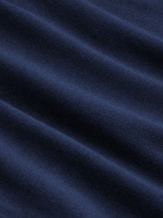 High Neck Sleeveless Belted Romper