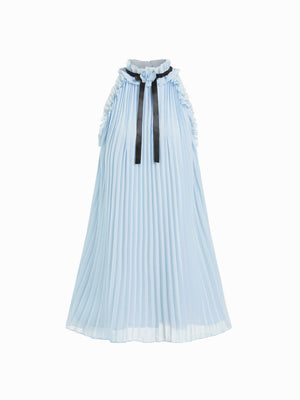 Urban Night Mini Dress