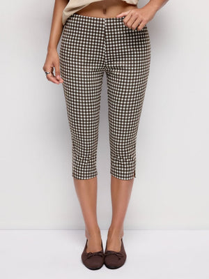 Urban Night Leggings