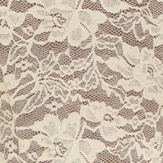 Queen For A Day Lace Top