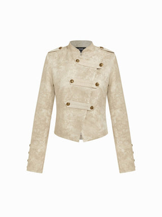 Fortress Jacket