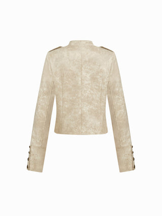 Fortress Jacket