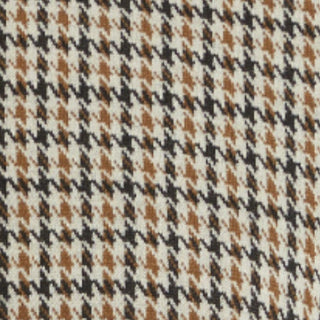 Safe Keeping Shawl