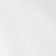 Cotton-blend Boat Neck Ruched Lace Panel A-line Mini Dress