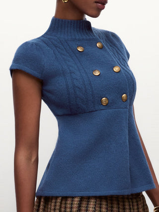 Knows The Page Top