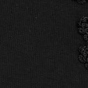 So They Say Top