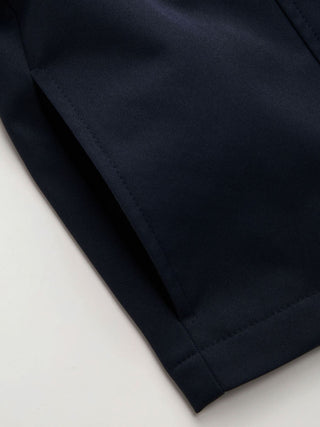 Kind Of A Secret Jacket