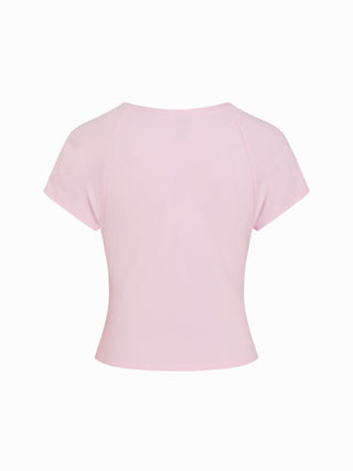 Studs Only Tee
