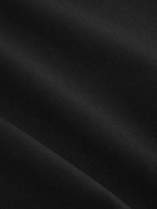 Low Rise Side Tie Bowknot A-line Mini Skirt