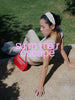 Summer Escape ~88%