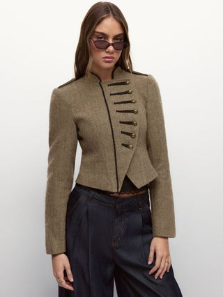 Guardian Jacket