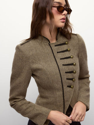 Guardian Jacket