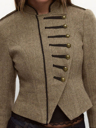 Guardian Jacket