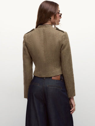Guardian Jacket
