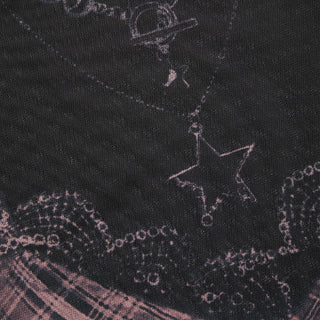 Ulterior Motives Top