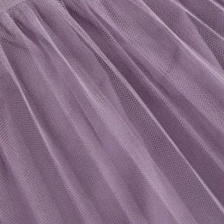 Metaphor Midi Skirt