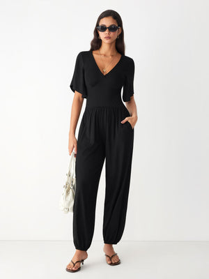 Urban Night Edit / Jumpsuits