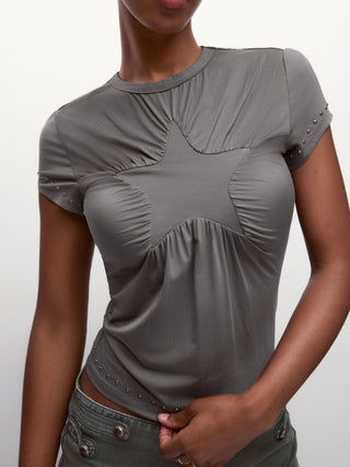 Look Within Tee
