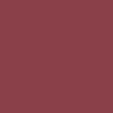 Terry Mid Rise Lettuce Trim Wide Leg Capri Sweatpants