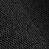 Mid Rise Pleated Straight Leg Trousers