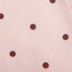 Round Neckline Solid Button Short Sleeve Top