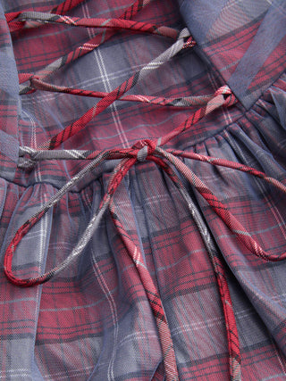 Literally London Dress