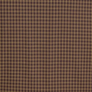 Always Pick Dare Plaid Dress