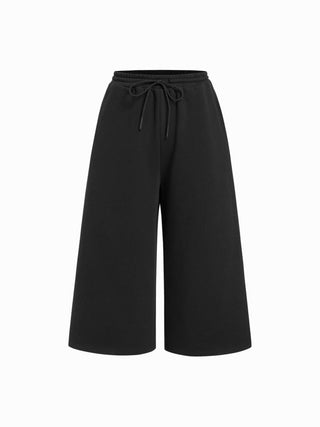 Pleasure To Have In Class Capri Pant