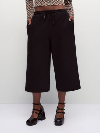 Pleasure To Have In Class Capri Pant