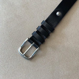 B.I.O BELT