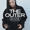 Outer Week ~87%