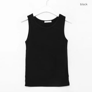 Basic Tank Top