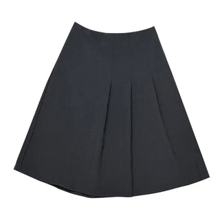 Skirt (2 colors)