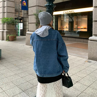 Ribbed Short Beanie